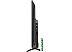 Телевизор Thomson T43USL7040 Телевизор Thomson T43USL7040