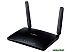 Маршрутизатор беспроводной TP-LINK TL-MR6400 Маршрутизатор беспроводной TP-LINK TL-MR6400