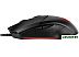 Мышь MSI Clutch GM08 (черный)