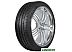 Шина летняя LANDSAIL LS588 285/60R18 120V Шина летняя LANDSAIL LS588 285/60R18 120V