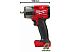 Гайковерт Milwaukee M18 FUEL M18FMTIW2F38-0X 4933479153 (без АКБ, кейс)