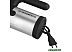 Миксер MAUNFELD MF-321BK Миксер MAUNFELD MF-321BK