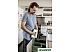 Пылесос Karcher VC 6 Cordless ourFamily Extra Пылесос Karcher VC 6 Cordless ourFamily Extra