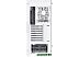 Корпус Montech AIR 1000 Lite (белый) Корпус Montech AIR 1000 Lite (белый)