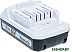 Аккумулятор Makita BL1815G 198186-3 (18В/1.5 Ah) Аккумулятор Makita BL1815G 198186-3 (18В/1.5 Ah)