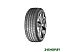 Автомобильные шины Nexen N'Fera SU1 225/55R17 101W Автомобильные шины Nexen N'Fera SU1 225/55R17 101W