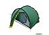 Палатка Talberg Marel 3 [TLT-057]
