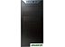 Корпус Powerman BA833BK 600W