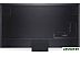 Телевизор LG QNED81 86QNED816RA Телевизор LG QNED81 86QNED816RA