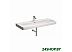 Умывальник Kolo Traffic 120x48 (L91120000) Умывальник Kolo Traffic 120x48 (L91120000)