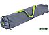 Раскладушка Norfin Nukari Comfort NF-20507 Раскладушка Norfin Nukari Comfort NF-20507