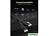 Кабель UGREEN DP114 80392