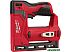 Milwaukee M12 BST-0 4933459634 (без АКБ) Milwaukee M12 BST-0 4933459634 (без АКБ)
