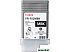Картридж для принтера Canon PFI-102MBK (0894B001AA) Картридж для принтера Canon PFI-102MBK (0894B001AA)