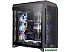 Корпус Thermaltake CTE C700 Air CA-1X7-00F1WN-00 Корпус Thermaltake CTE C700 Air CA-1X7-00F1WN-00