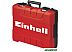 Перфоратор Einhell TE-RH 32 4F Kit 4257944