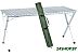 Стол складной GREEN GLADE 5203 Стол складной GREEN GLADE 5203