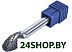 Борфреза FORSAGE F-617E1625