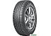 Автомобильные шины Nokian Nordman S2 SUV 245/70R16 107T Автомобильные шины Nokian Nordman S2 SUV 245/70R16 107T