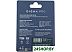 SSD Digma Pro Top P6 1TB DGPST5001TP6T4 SSD Digma Pro Top P6 1TB DGPST5001TP6T4