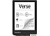 Электронная книга PocketBook 629 Verse Mist Grey Электронная книга PocketBook 629 Verse Mist Grey