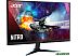 Монитор Acer Nitro VG280Kbmiipx