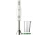 Блендер Philips HR2534/00 Блендер Philips HR2534/00