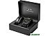 Набор часов с украшениями Armani Exchange Nico AX7102 Набор часов с украшениями Armani Exchange Nico AX7102