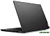 Ноутбук Lenovo ThinkPad L15 Gen 2 AMD 20X7004LRI Ноутбук Lenovo ThinkPad L15 Gen 2 AMD 20X7004LRI