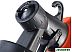 Краскораспылитель Patriot SG 350 (170303350) Краскораспылитель Patriot SG 350 (170303350)