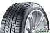 Автомобильные шины Continental ContiWinterContact TS850P 225/35R19 88W