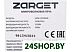 Микроволновая печь ZARGET ZMW 2018MW Микроволновая печь ZARGET ZMW 2018MW