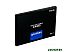 SSD GOODRAM CX400 gen.2 512GB SSDPR-CX400-512-G2 SSD GOODRAM CX400 gen.2 512GB SSDPR-CX400-512-G2