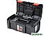 Набор ящиков Qbrick System Regular R-BOX 19+16+13 Набор ящиков Qbrick System Regular R-BOX 19+16+13