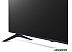 Телевизор LG UR78 75UR78001LJ Телевизор LG UR78 75UR78001LJ