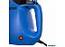 Пароочиститель Kitfort KT-9140-3 Пароочиститель Kitfort KT-9140-3