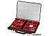 Органайзер Milwaukee Packout Slim Organiser (4932471064) Органайзер Milwaukee Packout Slim Organiser (4932471064)
