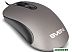 Мышь SVEN RX-515S
