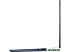 Ноутбук Acer Swift 3 SF314-511-50JT NX.ACWER.004 Ноутбук Acer Swift 3 SF314-511-50JT NX.ACWER.004