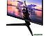 Монитор Samsung F24T350FHI