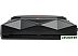 Корпусной активный сабвуфер JBL BassPro SL2 Корпусной активный сабвуфер JBL BassPro SL2