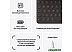 Планшет Apple iPad 10.2 Планшет Apple iPad 10.2