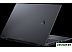 Ноутбук ASUS Zenbook Pro 14 OLED UX6404VV-P1119X Ноутбук ASUS Zenbook Pro 14 OLED UX6404VV-P1119X