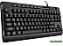 Клавиатура SVEN KB-G8200