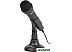 Микрофон Natec Adder (NMI-0776) Black Микрофон Natec Adder (NMI-0776) Black