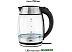 Электрический чайник JVC JK-KE1707