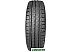 Автомобильные шины BFGoodrich Activan 215/70R15C 109/107S Автомобильные шины BFGoodrich Activan 215/70R15C 109/107S