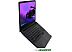 Игровой ноутбук Lenovo IdeaPad Gaming 3 15IHU6 82K101F1PB Игровой ноутбук Lenovo IdeaPad Gaming 3 15IHU6 82K101F1PB