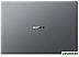 Ноутбук HONOR MagicBook X 16 2024 Born-F5651C 5301AHGW