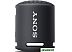 Беспроводная колонка Sony SRS-XB13 (черный)